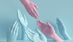 Revolut Partners With Vonage to Improve Customer Service Experience