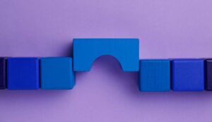 Five9 Levels up Partnership With Zendesk to Elevate CX Results