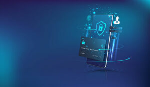 IVR Payments and Your Business