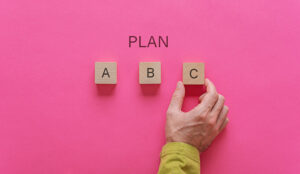 Does Your Call Centre Have a Plan for Quality Assurance?