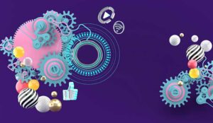 Odigo Joins Pega Partners Programme and Adds New Solution