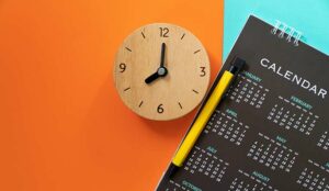 5 WFM Scheduling Tips to Make the Most of Your Agents