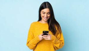 Increasing Contact Centre Self-Service Benefits