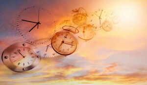 What Does Average Resolution Time (ART) Mean?