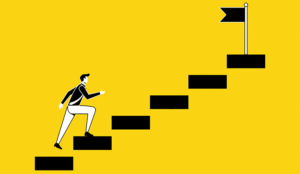 Improving the Customer Experience: A 6 Step Guide for Call Centres