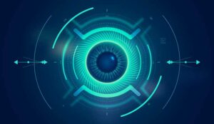 Agent Supervision Technologies Can Improve Contact Centre Results