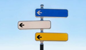 3 Ways Communications Can Make or Break Your Operations Strategy