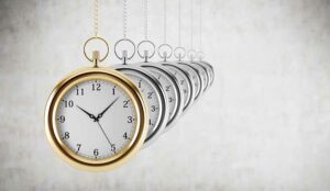 All About Average Resolution Time (ART) in Call Centres