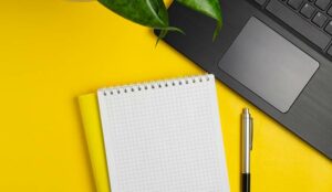 Top Tips for Successfully Training Hybrid Contact Centre Agents