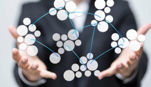 What Is Unified Customer Experience?