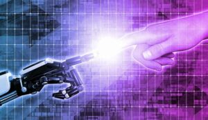 Call Centre AI Software for the Next Generation