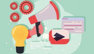 New Enhancements to Rainbow Office