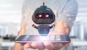 Don’t Let a Bad Bot Derail a Great Customer Experience