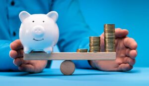 The Rising Costs of Business: How SMEs Can Balance the Books