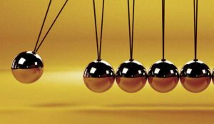 How Do Customer Expectations Affect Experiences?