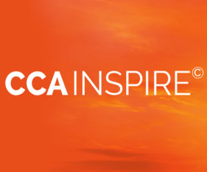 CCA Inspire 2022 – An Exclusive Progamme for Inspiring Leaders