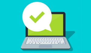 Cyara Resolves Common Chatbot Failures With New Testing Capabilities