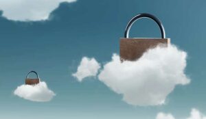 Data Security in the Cloud: Protecting Your Contact Centre