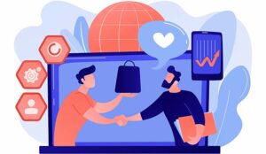 Customer Service Essentials for Small Businesses