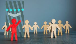 What Customer Experience Are You Delivering?