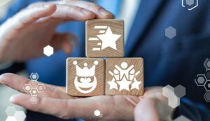 What Is CX? A Mini Guide to Get You Started