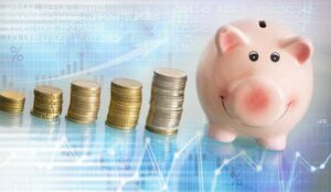 How to Create the Best Debt Resolution Strategy