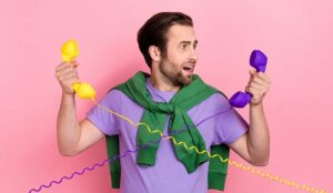 Don’t Make These Common Outbound Dialling Mistakes