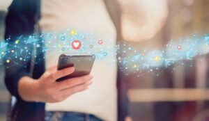 Digital CX Is More Than Just Channels