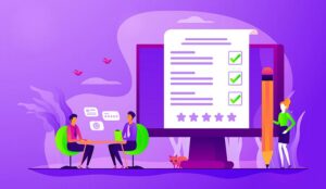 Top 8 Call Centre Assessments for Better Hiring