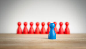 How to Go Above and Beyond as a Service Team Leader