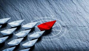 A Complete Guide on Contact Centre Management