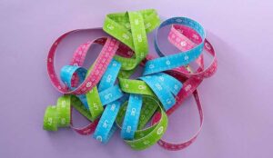 Now Is the Right Time to Reimagine CX Measurement