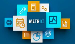 10 Customers Service Metrics to Measure Call Center Success and Performance