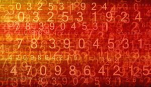 The Best Metrics for Contact Centre Performance Tracking