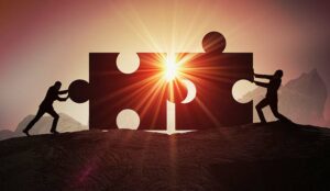 Odigo and Pindrop Announce Partnership