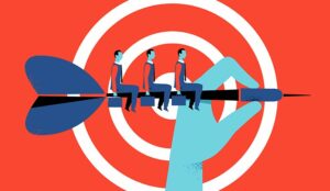 A New Age for Agents: Redefining Performance Post Digital Transformation