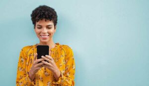 What Is IVR and 6 Benefits of Using One in Your Call Centre