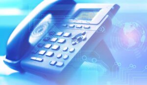 5 Tips for Selecting the Most Effective Call Center Software