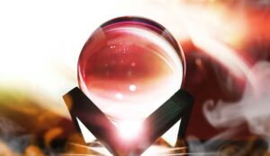 The Future of Contact Centres: Trends and Predictions