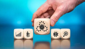 Improve Contact Centre Productivity With WFM Software