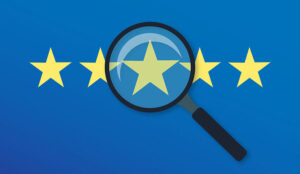 Proactive Customer Service: What It Is and Why You Need It