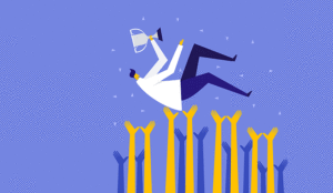 14 Sure-fire Ways to Recognize Employees