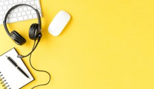 Tips and Best Practices for Managing a Remote Call Centre