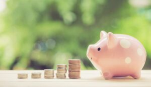 How Can Employers Address the Cost of Living Crisis?