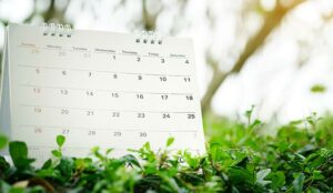 3 Easy Ways to Improve Schedule Adherence