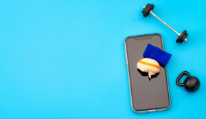 3 Ways Contact Centres Can Finish the Year Strong