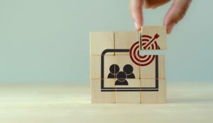 How WFM Tools Create Success for Omnichannel Contact Centres