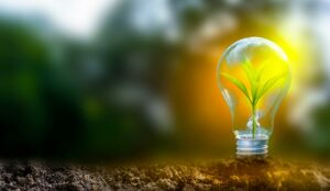 3 Ways to Make Contact Centres More Sustainable