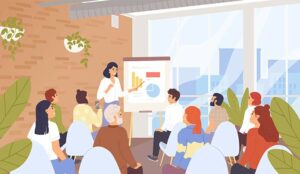 How to Train Call Centre Agents to Effectively Interact with Customers