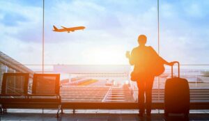 Lessons in CX From Travel and Hospitality Customer Service Headlines
